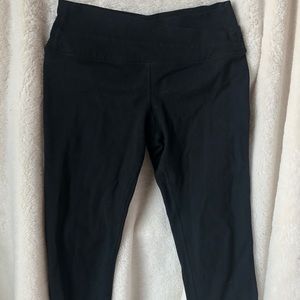 Lululemon pant